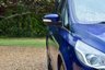 USED 2017 17 FORD GALAXY 2.0 TDCi Titanium X MPV 5dr Diesel Manual Euro 6 (s/s) (150 ps) 2 OWNERS, 10 SERVICES, NEW MOT! HEATED LEATHER, SAT NAV, CAMERA!