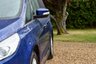 USED 2017 17 FORD GALAXY 2.0 TDCi Titanium X MPV 5dr Diesel Manual Euro 6 (s/s) (150 ps) 2 OWNERS, 10 SERVICES, NEW MOT! HEATED LEATHER, SAT NAV, CAMERA!