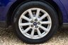 USED 2017 17 FORD GALAXY 2.0 TDCi Titanium X MPV 5dr Diesel Manual Euro 6 (s/s) (150 ps) 2 OWNERS, 10 SERVICES, NEW MOT! HEATED LEATHER, SAT NAV, CAMERA!