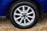 USED 2017 17 FORD GALAXY 2.0 TDCi Titanium X MPV 5dr Diesel Manual Euro 6 (s/s) (150 ps) 2 OWNERS, 10 SERVICES, NEW MOT! HEATED LEATHER, SAT NAV, CAMERA!