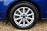 USED 2017 17 FORD GALAXY 2.0 TDCi Titanium X MPV 5dr Diesel Manual Euro 6 (s/s) (150 ps) 2 OWNERS, 10 SERVICES, NEW MOT! HEATED LEATHER, SAT NAV, CAMERA!