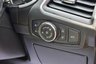 USED 2017 17 FORD GALAXY 2.0 TDCi Titanium X MPV 5dr Diesel Manual Euro 6 (s/s) (150 ps) 2 OWNERS, 10 SERVICES, NEW MOT! HEATED LEATHER, SAT NAV, CAMERA!
