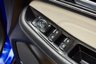 USED 2017 17 FORD GALAXY 2.0 TDCi Titanium X MPV 5dr Diesel Manual Euro 6 (s/s) (150 ps) 2 OWNERS, 10 SERVICES, NEW MOT! HEATED LEATHER, SAT NAV, CAMERA!