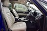 USED 2017 17 FORD GALAXY 2.0 TDCi Titanium X MPV 5dr Diesel Manual Euro 6 (s/s) (150 ps) 2 OWNERS, 10 SERVICES, NEW MOT! HEATED LEATHER, SAT NAV, CAMERA!