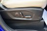 USED 2017 17 FORD GALAXY 2.0 TDCi Titanium X MPV 5dr Diesel Manual Euro 6 (s/s) (150 ps) 2 OWNERS, 10 SERVICES, NEW MOT! HEATED LEATHER, SAT NAV, CAMERA!