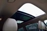 USED 2017 17 FORD GALAXY 2.0 TDCi Titanium X MPV 5dr Diesel Manual Euro 6 (s/s) (150 ps) 2 OWNERS, 10 SERVICES, NEW MOT! HEATED LEATHER, SAT NAV, CAMERA!