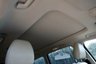 USED 2017 17 FORD GALAXY 2.0 TDCi Titanium X MPV 5dr Diesel Manual Euro 6 (s/s) (150 ps) 2 OWNERS, 10 SERVICES, NEW MOT! HEATED LEATHER, SAT NAV, CAMERA!