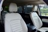 USED 2017 17 FORD GALAXY 2.0 TDCi Titanium X MPV 5dr Diesel Manual Euro 6 (s/s) (150 ps) 2 OWNERS, 10 SERVICES, NEW MOT! HEATED LEATHER, SAT NAV, CAMERA!