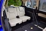 USED 2017 17 FORD GALAXY 2.0 TDCi Titanium X MPV 5dr Diesel Manual Euro 6 (s/s) (150 ps) 2 OWNERS, 10 SERVICES, NEW MOT! HEATED LEATHER, SAT NAV, CAMERA!
