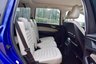 USED 2017 17 FORD GALAXY 2.0 TDCi Titanium X MPV 5dr Diesel Manual Euro 6 (s/s) (150 ps) 2 OWNERS, 10 SERVICES, NEW MOT! HEATED LEATHER, SAT NAV, CAMERA!