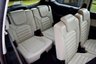 USED 2017 17 FORD GALAXY 2.0 TDCi Titanium X MPV 5dr Diesel Manual Euro 6 (s/s) (150 ps) 2 OWNERS, 10 SERVICES, NEW MOT! HEATED LEATHER, SAT NAV, CAMERA!
