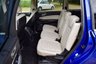 USED 2017 17 FORD GALAXY 2.0 TDCi Titanium X MPV 5dr Diesel Manual Euro 6 (s/s) (150 ps) 2 OWNERS, 10 SERVICES, NEW MOT! HEATED LEATHER, SAT NAV, CAMERA!