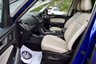 USED 2017 17 FORD GALAXY 2.0 TDCi Titanium X MPV 5dr Diesel Manual Euro 6 (s/s) (150 ps) 2 OWNERS, 10 SERVICES, NEW MOT! HEATED LEATHER, SAT NAV, CAMERA!