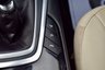 USED 2017 17 FORD GALAXY 2.0 TDCi Titanium X MPV 5dr Diesel Manual Euro 6 (s/s) (150 ps) 2 OWNERS, 10 SERVICES, NEW MOT! HEATED LEATHER, SAT NAV, CAMERA!