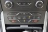 USED 2017 17 FORD GALAXY 2.0 TDCi Titanium X MPV 5dr Diesel Manual Euro 6 (s/s) (150 ps) 2 OWNERS, 10 SERVICES, NEW MOT! HEATED LEATHER, SAT NAV, CAMERA!