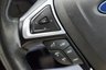 USED 2017 17 FORD GALAXY 2.0 TDCi Titanium X MPV 5dr Diesel Manual Euro 6 (s/s) (150 ps) 2 OWNERS, 10 SERVICES, NEW MOT! HEATED LEATHER, SAT NAV, CAMERA!