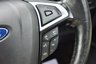 USED 2017 17 FORD GALAXY 2.0 TDCi Titanium X MPV 5dr Diesel Manual Euro 6 (s/s) (150 ps) 2 OWNERS, 10 SERVICES, NEW MOT! HEATED LEATHER, SAT NAV, CAMERA!