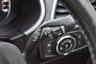 USED 2017 17 FORD GALAXY 2.0 TDCi Titanium X MPV 5dr Diesel Manual Euro 6 (s/s) (150 ps) 2 OWNERS, 10 SERVICES, NEW MOT! HEATED LEATHER, SAT NAV, CAMERA!