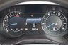 USED 2017 17 FORD GALAXY 2.0 TDCi Titanium X MPV 5dr Diesel Manual Euro 6 (s/s) (150 ps) 2 OWNERS, 10 SERVICES, NEW MOT! HEATED LEATHER, SAT NAV, CAMERA!