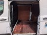 USED 2021 70 FORD TRANSIT CUSTOM 2.0 300 EcoBlue MHEV Leader Panel Van 5dr Diesel Manual L2 H1 Euro 6 (s/s) (130 ps) NO VAT+Aircon+ Security Locks