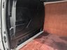 USED 2021 70 FORD TRANSIT CUSTOM 2.0 300 EcoBlue MHEV Leader Panel Van 5dr Diesel Manual L2 H1 Euro 6 (s/s) (130 ps) NO VAT+Aircon+ Security Locks