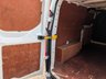 USED 2021 70 FORD TRANSIT CUSTOM 2.0 300 EcoBlue MHEV Leader Panel Van 5dr Diesel Manual L2 H1 Euro 6 (s/s) (130 ps) NO VAT+Aircon+ Security Locks
