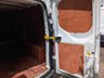 USED 2021 70 FORD TRANSIT CUSTOM 2.0 300 EcoBlue MHEV Leader Panel Van 5dr Diesel Manual L2 H1 Euro 6 (s/s) (130 ps) NO VAT+Aircon+ Security Locks