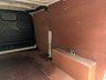 USED 2021 70 FORD TRANSIT CUSTOM 2.0 300 EcoBlue MHEV Leader Panel Van 5dr Diesel Manual L2 H1 Euro 6 (s/s) (130 ps) NO VAT+Aircon+ Security Locks