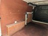 USED 2021 70 FORD TRANSIT CUSTOM 2.0 300 EcoBlue MHEV Leader Panel Van 5dr Diesel Manual L2 H1 Euro 6 (s/s) (130 ps) NO VAT+Aircon+ Security Locks