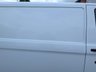 USED 2021 70 FORD TRANSIT CUSTOM 2.0 300 EcoBlue MHEV Leader Panel Van 5dr Diesel Manual L2 H1 Euro 6 (s/s) (130 ps) NO VAT+Aircon+ Security Locks