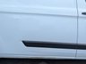 USED 2021 70 FORD TRANSIT CUSTOM 2.0 300 EcoBlue MHEV Leader Panel Van 5dr Diesel Manual L2 H1 Euro 6 (s/s) (130 ps) NO VAT+Aircon+ Security Locks