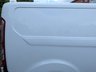 USED 2021 70 FORD TRANSIT CUSTOM 2.0 300 EcoBlue MHEV Leader Panel Van 5dr Diesel Manual L2 H1 Euro 6 (s/s) (130 ps) NO VAT+Aircon+ Security Locks