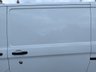 USED 2021 70 FORD TRANSIT CUSTOM 2.0 300 EcoBlue MHEV Leader Panel Van 5dr Diesel Manual L2 H1 Euro 6 (s/s) (130 ps) NO VAT+Aircon+ Security Locks