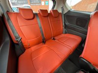 USED 2012 12 KIA PICANTO 1.25 Equinox Hatchback 3dr Petrol Manual Euro 5 (84 bhp) 