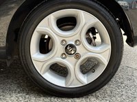 USED 2012 12 KIA PICANTO 1.25 Equinox Hatchback 3dr Petrol Manual Euro 5 (84 bhp) 
