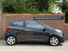 USED 2012 12 KIA PICANTO 1.25 Equinox Hatchback 3dr Petrol Manual Euro 5 (84 bhp) 