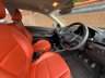 USED 2012 12 KIA PICANTO 1.25 Equinox Hatchback 3dr Petrol Manual Euro 5 (84 bhp) 