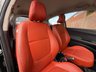 USED 2012 12 KIA PICANTO 1.25 Equinox Hatchback 3dr Petrol Manual Euro 5 (84 bhp) 
