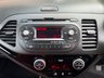 USED 2012 12 KIA PICANTO 1.25 Equinox Hatchback 3dr Petrol Manual Euro 5 (84 bhp) 