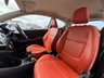 USED 2012 12 KIA PICANTO 1.25 Equinox Hatchback 3dr Petrol Manual Euro 5 (84 bhp) 