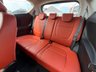 USED 2012 12 KIA PICANTO 1.25 Equinox Hatchback 3dr Petrol Manual Euro 5 (84 bhp) 