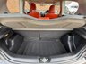 USED 2012 12 KIA PICANTO 1.25 Equinox Hatchback 3dr Petrol Manual Euro 5 (84 bhp) 
