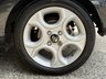 USED 2012 12 KIA PICANTO 1.25 Equinox Hatchback 3dr Petrol Manual Euro 5 (84 bhp) 
