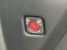 USED 2020 70 VAUXHALL COMBO LIFE 1.2 Turbo GPF Energy MPV 5dr Petrol Manual Euro 6 (s/s) (7 Seat) (110 ps) 