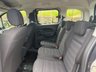 USED 2020 70 VAUXHALL COMBO LIFE 1.2 Turbo GPF Energy MPV 5dr Petrol Manual Euro 6 (s/s) (7 Seat) (110 ps) 