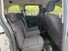 USED 2020 70 VAUXHALL COMBO LIFE 1.2 Turbo GPF Energy MPV 5dr Petrol Manual Euro 6 (s/s) (7 Seat) (110 ps) 