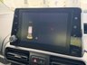 USED 2020 70 VAUXHALL COMBO LIFE 1.2 Turbo GPF Energy MPV 5dr Petrol Manual Euro 6 (s/s) (7 Seat) (110 ps) 