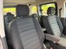 USED 2020 70 VAUXHALL COMBO LIFE 1.2 Turbo GPF Energy MPV 5dr Petrol Manual Euro 6 (s/s) (7 Seat) (110 ps) 