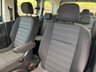 USED 2020 70 VAUXHALL COMBO LIFE 1.2 Turbo GPF Energy MPV 5dr Petrol Manual Euro 6 (s/s) (7 Seat) (110 ps) 