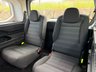 USED 2020 70 VAUXHALL COMBO LIFE 1.2 Turbo GPF Energy MPV 5dr Petrol Manual Euro 6 (s/s) (7 Seat) (110 ps) 